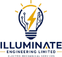 Illuminate Engineering